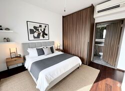 Lentor Modern (D26), Apartment #509230631